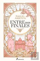 Entre Dos Finales