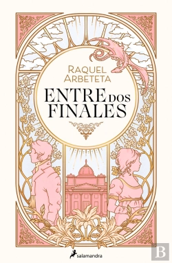 Bertrand.pt - Entre Dos Finales