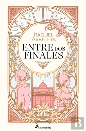 Entre Dos Finales