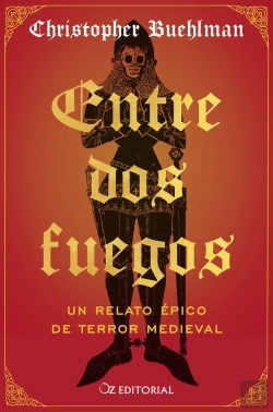 Bertrand.pt - Entre Dos Fuegos