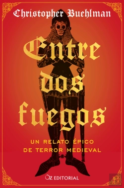 Bertrand.pt - Entre Dos Fuegos