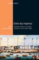 Entre Dos Imperios
