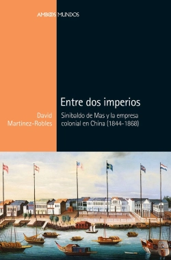 Bertrand.pt - Entre Dos Imperios