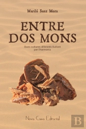 Entre Dos Mons  