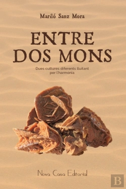 Bertrand.pt - Entre Dos Mons  