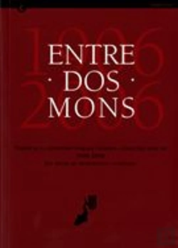 Bertrand.pt - Entre Dos Móns: Visions De La Literatura Catalana I Europea A L'Inici Del Segle Xx: 1906-2006