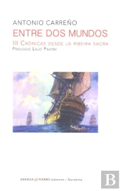 Entre Dos Mundos