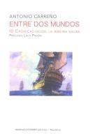 Entre Dos Mundos