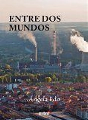 Entre Dos Mundos