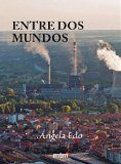 Bertrand.pt - Entre Dos Mundos