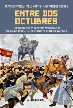 Bertrand.pt - Entre Dos Octubres