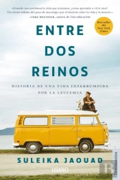 Entre Dos Reinos
