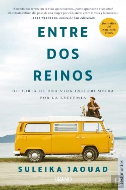 Bertrand.pt - Entre Dos Reinos