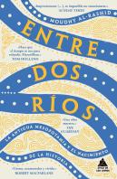 Entre Dos R¡Os