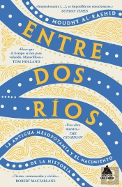 Entre Dos R¡Os