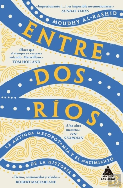 Bertrand.pt - Entre Dos R¡Os