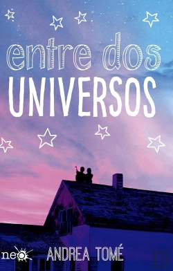 Bertrand.pt - Entre Dos Universos