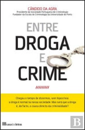 Entre Droga e Crime