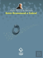 Entre Drummond E Cabral