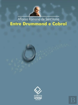Bertrand.pt - Entre Drummond E Cabral