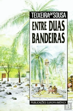 Bertrand.pt - Entre Duas Bandeiras