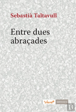 Bertrand.pt - Entre Dues Abraçades
