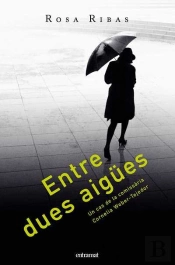Entre Dues Aigues
