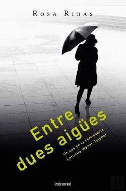 Bertrand.pt - Entre Dues Aigues