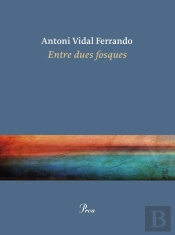 Entre Dues Fosques