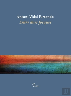 Bertrand.pt - Entre Dues Fosques