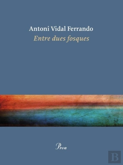 Bertrand.pt - Entre Dues Fosques