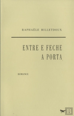 Bertrand.pt - Entre e Feche a Porta