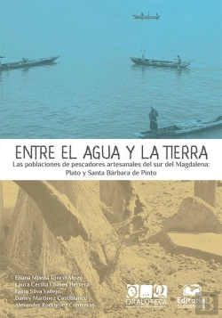 Bertrand.pt - Entre El Agua Y La Tierra