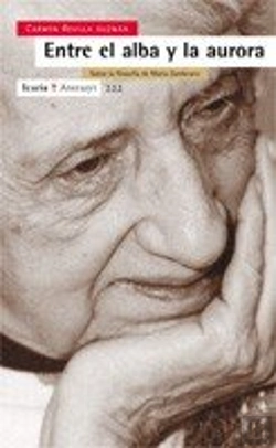 Bertrand.pt - Entre El Alba Y La Aurora