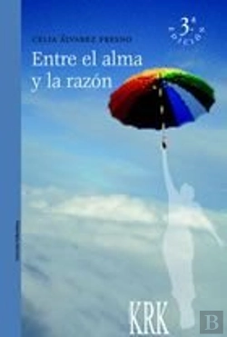 Bertrand.pt - Entre El Alma Y La Razón