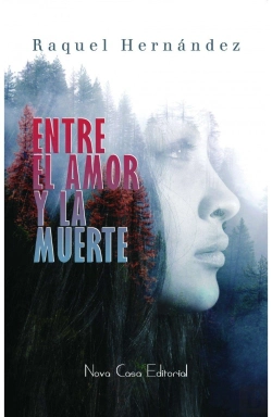 Bertrand.pt - Entre El Amor Y La Muerte