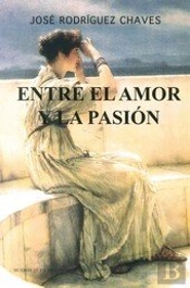 Entre El Amor Y La Pasion