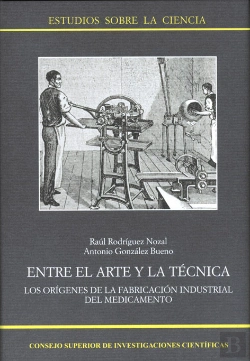 Bertrand.pt - Entre El Arte Y La Técnica