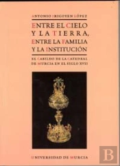 Entre El Cielo Y La Tierra, Entre La Familia Y La Institución