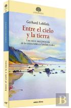 Entre El Cielo Y La Tierra