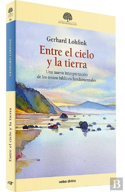 Bertrand.pt - Entre El Cielo Y La Tierra