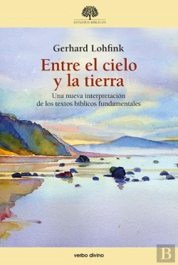 Bertrand.pt - Entre El Cielo Y La Tierra