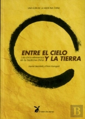 Entre El Cielo Y La Tierra