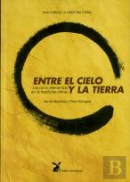 Entre El Cielo Y La Tierra