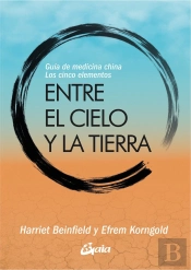 Entre El Cielo Y La Tierra