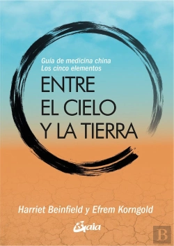 Bertrand.pt - Entre El Cielo Y La Tierra