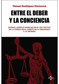 Bertrand.pt - Entre El Deber Y La Conciencia