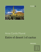 Entre El Derert I El Cactus  