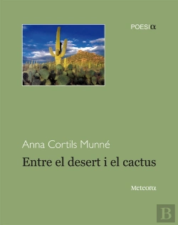 Bertrand.pt - Entre El Derert I El Cactus  
