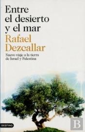 Entre El Desierto Y El Mar